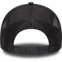 lippikset-kaareva-rekka-harmaa-snapback-a-frame-team-camo-infill-los-angeles-lakers-nba-new-era