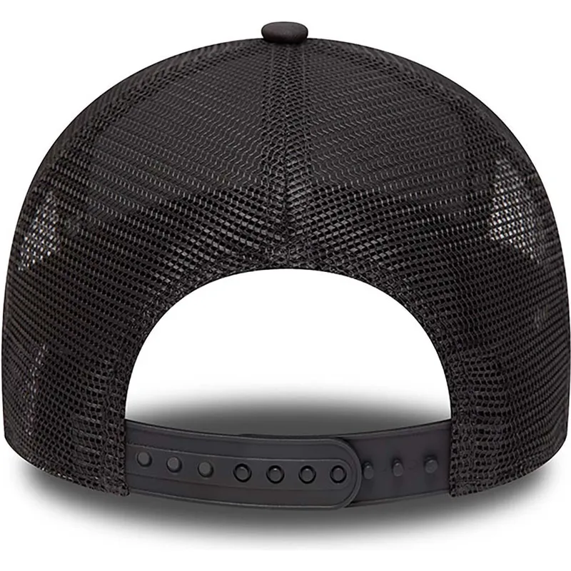 lippikset-kaareva-rekka-harmaa-snapback-a-frame-team-camo-infill-los-angeles-lakers-nba-new-era
