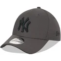 cap-kaareva-gray-adjustable-strap-9forty-diamond-era-new-york-yankees-mlb-new-era