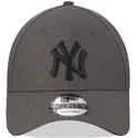 cap-kaareva-gray-adjustable-strap-9forty-diamond-era-new-york-yankees-mlb-new-era