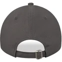 cap-kaareva-gray-adjustable-strap-9forty-diamond-era-new-york-yankees-mlb-new-era