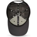 cap-kaareva-gray-adjustable-strap-9forty-diamond-era-new-york-yankees-mlb-new-era