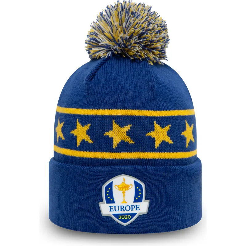 lakit-tupsu-sininen-cuff-sunday-bobble-ryder-cup-europe-new-era