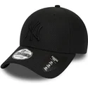 cap-kaareva-black-adjustable-strap-9forty-diamond-era-new-york-yankees-mlb-new-era