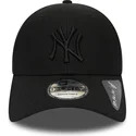 cap-kaareva-black-adjustable-strap-9forty-diamond-era-new-york-yankees-mlb-new-era