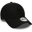 cap-kaareva-black-adjustable-strap-9forty-diamond-era-new-york-yankees-mlb-new-era