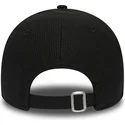 cap-kaareva-black-adjustable-strap-9forty-diamond-era-new-york-yankees-mlb-new-era