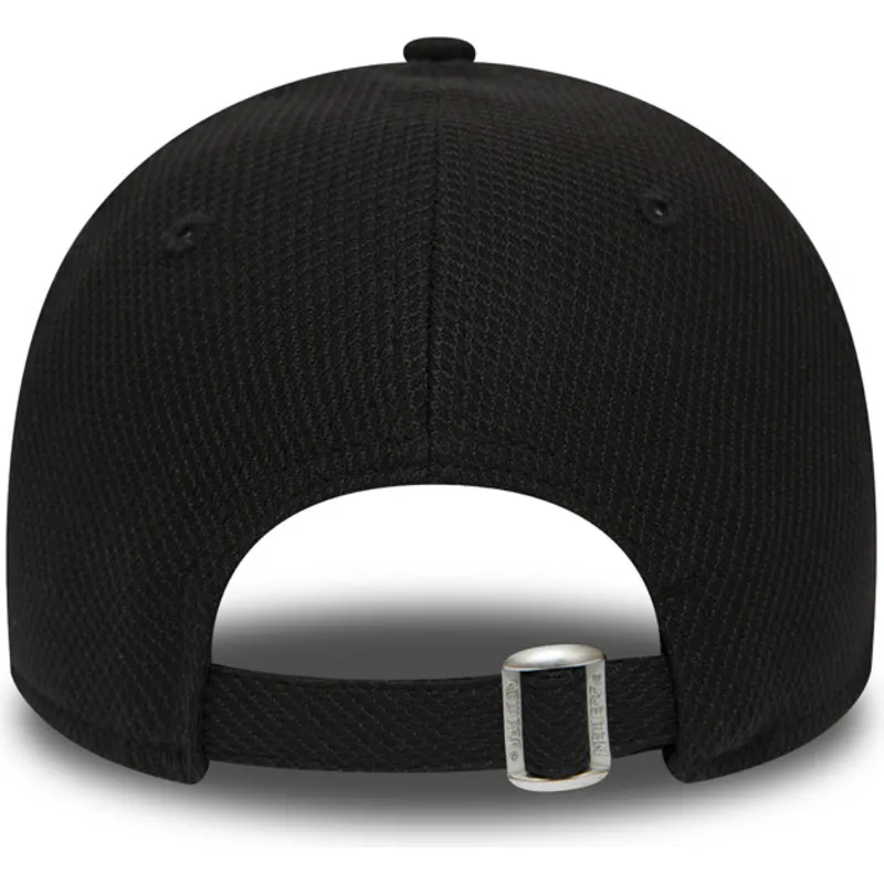 cap-kaareva-black-adjustable-strap-9forty-diamond-era-new-york-yankees-mlb-new-era