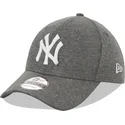 cap-kaareva-gray-adjustable-strap-9forty-jersey-new-york-yankees-mlb-new-era