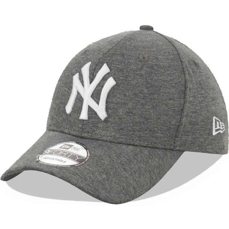 cap-kaareva-gray-adjustable-strap-9forty-jersey-new-york-yankees-mlb-new-era