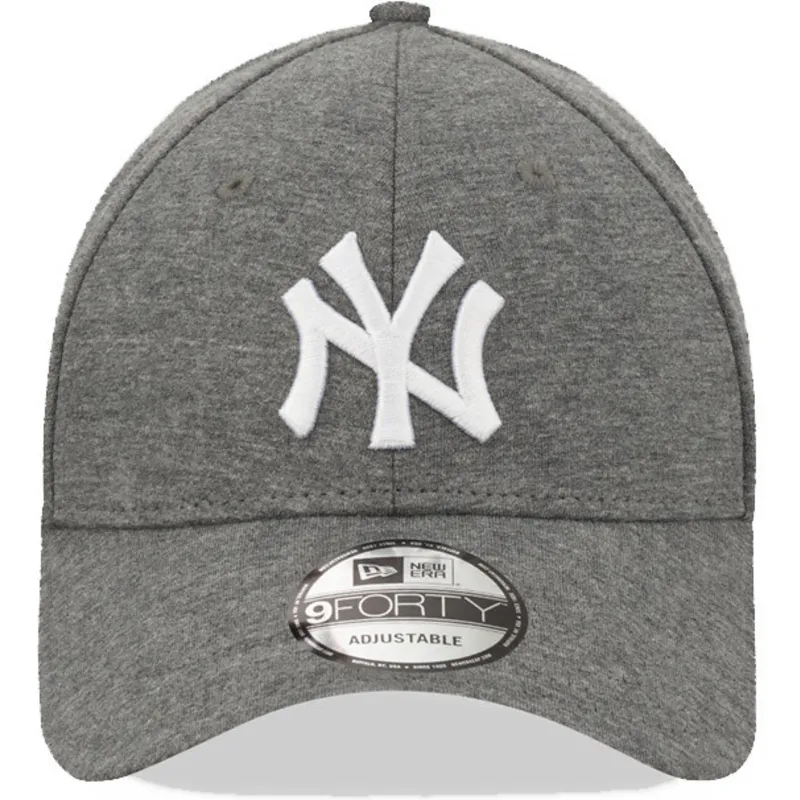 cap-kaareva-gray-adjustable-strap-9forty-jersey-new-york-yankees-mlb-new-era