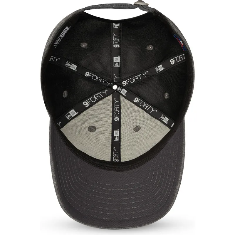 cap-kaareva-gray-adjustable-strap-9forty-jersey-new-york-yankees-mlb-new-era