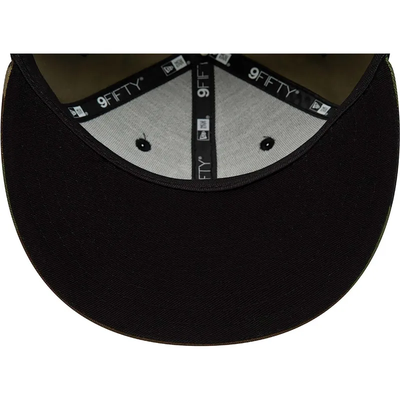 lippikset-littea-maastokuvio-snapback-9fifty-team-los-angeles-dodgers-mlb-new-era