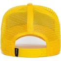 cap-kaareva-yellow-snapback-the-farm-de-goorin-bros