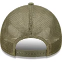 lippikset-kaareva-rekka-vihrea-snapback-a-frame-tonal-mesh-new-york-yankees-mlb-new-era