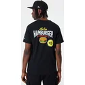 t-paidat-lyhythihainen-musta-good-burger-good-life-food-graphic-new-era