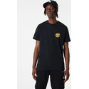 new-era-good-burger-good-life-food-graphic-black-t-shirt