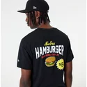 new-era-good-burger-good-life-food-graphic-black-t-shirt