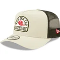 lippikset-kaareva-rekka-beige-snapback-buffalo-new-york-a-frame-state-patch-new-era