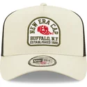 cap-kaareva-beige-snapback-a-frame-new-era