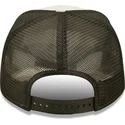 cap-kaareva-beige-snapback-a-frame-new-era