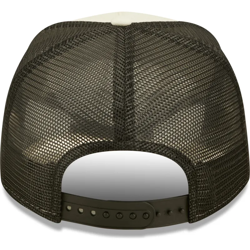 lippikset-kaareva-rekka-beige-snapback-buffalo-new-york-a-frame-state-patch-new-era