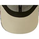 lippikset-kaareva-beige-saadettava-nauha-9forty-all-over-print-floral-new-york-yankees-mlb-new-era
