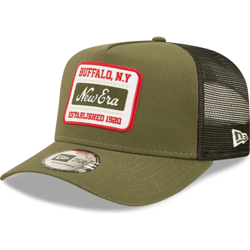 cap-kaareva-green-snapback-a-frame-new-era