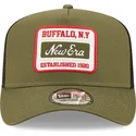 cap-kaareva-green-snapback-a-frame-new-era