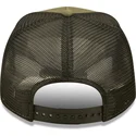 cap-kaareva-green-snapback-a-frame-new-era