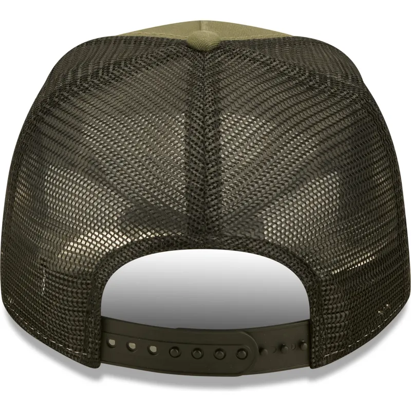 cap-kaareva-green-snapback-a-frame-new-era