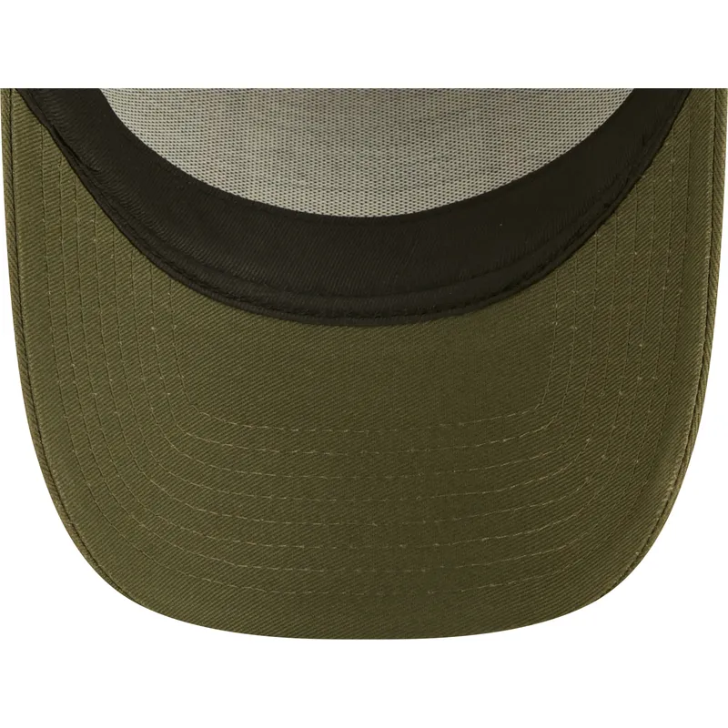cap-kaareva-green-snapback-a-frame-new-era