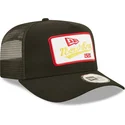 lippikset-kaareva-rekka-musta-snapback-1920-a-frame-state-patch-new-era