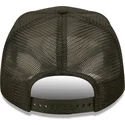 lippikset-kaareva-rekka-musta-snapback-1920-a-frame-state-patch-new-era