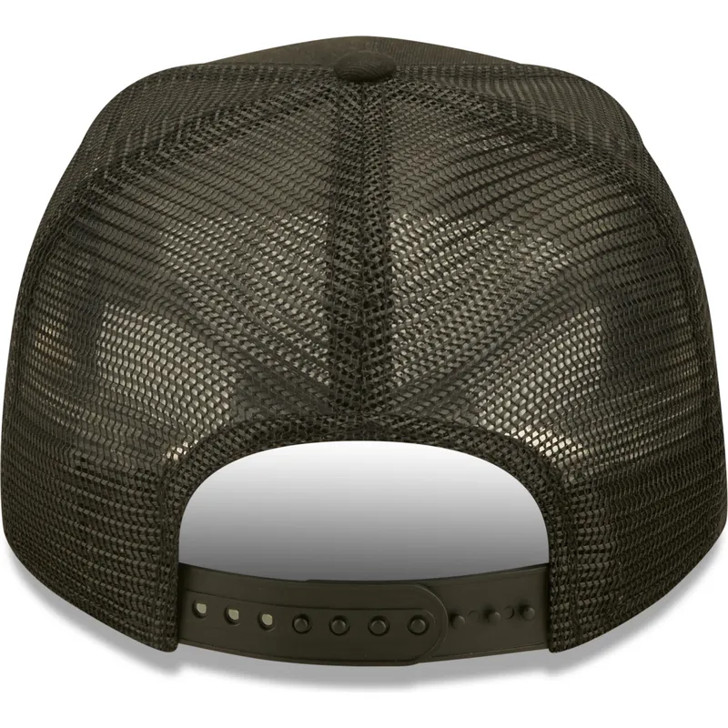 lippikset-kaareva-rekka-musta-snapback-1920-a-frame-state-patch-new-era
