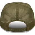 lippikset-kaareva-rekka-vihrea-snapback-california-a-frame-oval-state-new-era