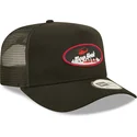 lippikset-kaareva-rekka-musta-snapback-new-york-a-frame-oval-state-new-era