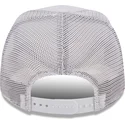 lippikset-kaareva-rekka-valkoinen-snapback-a-frame-bob-esponja-new-era