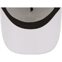 lippikset-kaareva-rekka-valkoinen-snapback-a-frame-bob-esponja-new-era