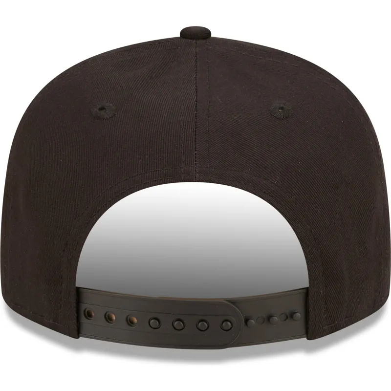 lippikset-littea-musta-snapback-lapsille-9fifty-batman-dc-comics-new-era lippikset-littea-musta-snapback-lapsille-9fifty-batman-dc-comics-new-era