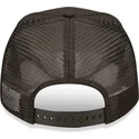 lippikset-kaareva-rekka-musta-snapback-new-york-a-frame-repreve-usa-state-new-era