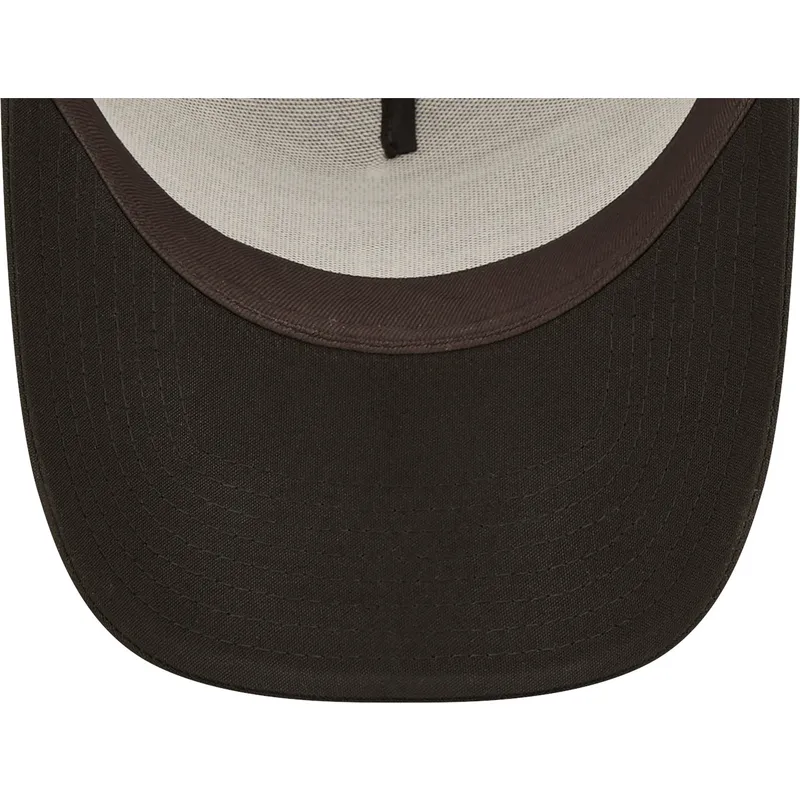 lippikset-kaareva-rekka-musta-snapback-new-york-a-frame-repreve-usa-state-new-era