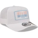 lippikset-kaareva-rekka-valkoinen-snapback-miami-a-frame-repreve-usa-state-new-era