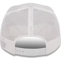 lippikset-kaareva-rekka-valkoinen-snapback-miami-a-frame-repreve-usa-state-new-era