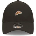 lippikset-kaareva-musta-saadettava-nauha-pizza-have-a-slice-9forty-food-icon-new-era