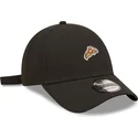 lippikset-kaareva-musta-saadettava-nauha-pizza-have-a-slice-9forty-food-icon-new-era