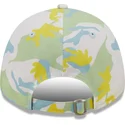 cap-kaareva-green-adjustable-strap-9forty-all-over-print-seasonal-new-york-yankees-mlb-new-era