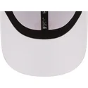 lippikset-kaareva-valkoinen-saadettava-nauha-9forty-neon-outline-new-york-yankees-mlb-new-era