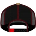 lippikset-littea-rekka-ruskea-snapback-casf-mo4-mickey-mouse-disney-capslab