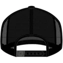 lippikset-littea-rekka-musta-snapback-casf-mo3-mickey-mouse-disney-capslab